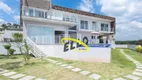 Foto 4 de Casa de Condomínio com 4 Quartos à venda, 632m² em Granja Viana, Cotia