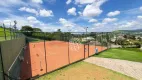 Foto 37 de Lote/Terreno à venda, 841m² em Condominio Serra da estrela, Atibaia