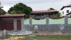 Foto 2 de Casa com 4 Quartos à venda, 285m² em Coqueiral, Araruama