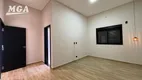 Foto 8 de Casa de Condomínio com 3 Quartos à venda, 252m² em Yolanda, Foz do Iguaçu