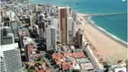 Foto 23 de Apartamento com 4 Quartos à venda, 420m² em Meireles, Fortaleza