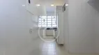 Foto 23 de Apartamento com 2 Quartos à venda, 71m² em Ipanema, Rio de Janeiro