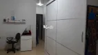 Foto 7 de Sobrado com 3 Quartos à venda, 72m² em Vila Maria, São Paulo