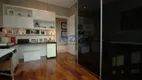 Foto 44 de Cobertura com 4 Quartos à venda, 700m² em Vila Mariana, São Paulo