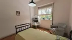 Foto 12 de Apartamento com 4 Quartos à venda, 149m² em Gávea, Rio de Janeiro