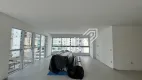 Foto 11 de Apartamento com 4 Quartos à venda, 154m² em Centro, Balneário Camboriú