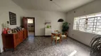 Foto 7 de Casa com 3 Quartos à venda, 313m² em Renascença, Belo Horizonte