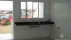 Foto 7 de Sobrado com 3 Quartos à venda, 210m² em Vila Guilhermina, São Paulo