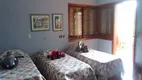 Foto 11 de Casa de Condomínio com 5 Quartos à venda, 594m² em Barão Geraldo, Campinas