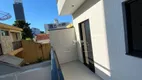 Foto 13 de Apartamento com 2 Quartos à venda, 50m² em Vila Sao Pedro, Santo André