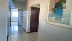 Foto 14 de Prédio Comercial com 6 Quartos à venda, 300m² em Centro, Petrolina