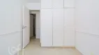 Foto 9 de Apartamento com 2 Quartos à venda, 71m² em Perdizes, São Paulo