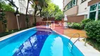 Foto 45 de Apartamento com 4 Quartos à venda, 262m² em Itaim Bibi, São Paulo