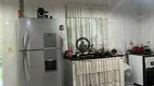 Foto 7 de Casa de Condomínio com 3 Quartos à venda, 70m² em Campo Grande, Rio de Janeiro