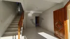 Foto 3 de Casa com 3 Quartos à venda, 129m² em Centro, Santa Cruz do Sul