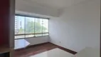 Foto 25 de Apartamento com 3 Quartos à venda, 85m² em Candeal, Salvador