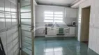 Foto 5 de Sobrado com 2 Quartos à venda, 150m² em Vila Prudente, São Paulo