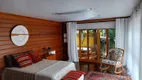 Foto 7 de Casa com 2 Quartos à venda, 744m² em Cinquentenário, Caxias do Sul