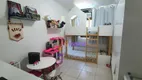 Foto 17 de Apartamento com 2 Quartos à venda, 73m² em Santa Rosa, Niterói