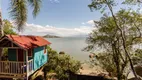 Foto 20 de Casa com 3 Quartos à venda, 220m² em Cacupé, Florianópolis