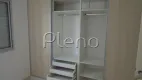 Foto 8 de Apartamento com 3 Quartos à venda, 65m² em Bonfim, Campinas