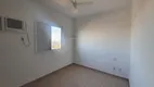 Foto 7 de Apartamento com 2 Quartos à venda, 63m² em Jardim dos Manacás, Araraquara