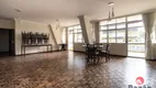 Foto 19 de Apartamento com 4 Quartos à venda, 162m² em Centro, Curitiba