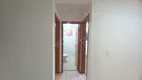 Foto 31 de Apartamento com 2 Quartos à venda, 48m² em Jardim Alvorada, Maringá