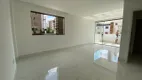 Foto 7 de Apartamento com 4 Quartos à venda, 140m² em Castelo, Belo Horizonte