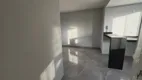 Foto 10 de Apartamento com 3 Quartos à venda, 72m² em Letícia, Belo Horizonte