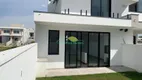 Foto 36 de Casa com 3 Quartos à venda, 161m² em Campeche, Florianópolis