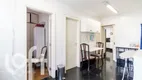 Foto 40 de Apartamento com 3 Quartos à venda, 346m² em Jardim América, São Paulo