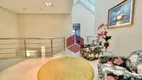 Foto 29 de Casa com 4 Quartos à venda, 480m² em Jurerê Internacional, Florianópolis