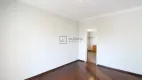 Foto 29 de Apartamento com 3 Quartos à venda, 210m² em Moema, São Paulo