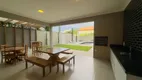Foto 9 de Casa de Condomínio com 4 Quartos para venda ou aluguel, 350m² em Urbanova, São José dos Campos