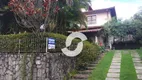Foto 5 de Casa de Condomínio com 4 Quartos à venda, 144m² em Badu, Niterói