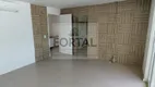 Foto 18 de Casa com 5 Quartos à venda, 420m² em JOSE DE ALENCAR, Fortaleza