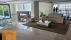 Foto 7 de Sala Comercial para venda ou aluguel, 44m² em Penha De Franca, São Paulo