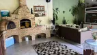 Foto 44 de Casa de Condomínio com 4 Quartos à venda, 262m² em Baldeador, Niterói