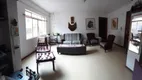 Foto 37 de Apartamento com 1 Quarto à venda, 67m² em Vila Madalena, São Paulo