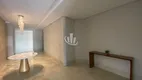 Foto 15 de Apartamento com 3 Quartos à venda, 139m² em Jardim Morumbi, Araraquara