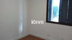 Foto 30 de Apartamento com 3 Quartos para alugar, 97m² em Saúde, São Paulo