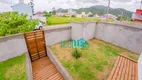 Foto 11 de Casa de Condomínio com 6 Quartos à venda, 250m² em São João do Rio Vermelho, Florianópolis