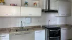 Foto 5 de Apartamento com 3 Quartos à venda, 138m² em Aleixo, Manaus