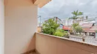 Foto 24 de Casa com 4 Quartos à venda, 248m² em Marechal Rondon, Canoas
