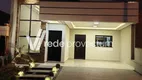 Foto 3 de Casa de Condomínio com 3 Quartos à venda, 140m² em Vila Rubens, Indaiatuba