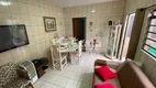 Foto 3 de Sobrado com 3 Quartos à venda, 171m² em Vila Santa Rita, Sorocaba