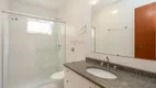 Foto 12 de Casa de Condomínio com 3 Quartos à venda, 136m² em São Lourenço, Curitiba