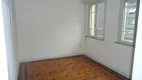 Foto 3 de Apartamento com 4 Quartos para venda ou aluguel, 110m² em Centro Histórico, Porto Alegre