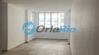 Foto 19 de Apartamento com 3 Quartos à venda, 123m² em Copacabana, Rio de Janeiro